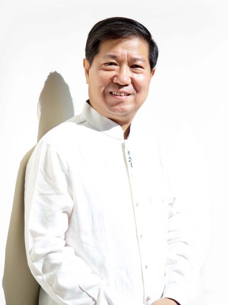 谭凤森