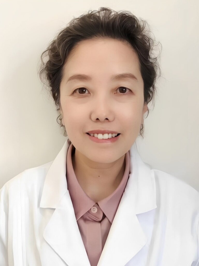 陈晓昆